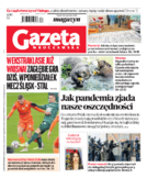 Gazeta Wrocławska