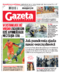 Gazeta Wrocławska