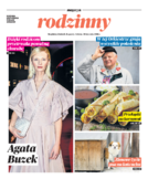 Magazyn Rodzinny