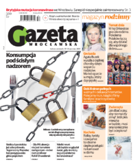 Gazeta Wrocławska