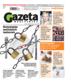 Gazeta Wrocławska