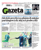 Gazeta Wrocławska