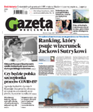 Gazeta Wrocławska