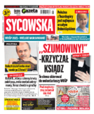 Gazeta Sycowska