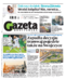 Gazeta Wrocławska