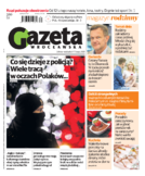 Gazeta Wrocławska