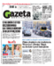 Gazeta Wrocławska