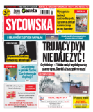 Gazeta Sycowska