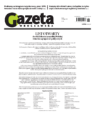 Gazeta Wrocławska