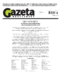 Gazeta Wrocławska