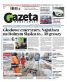 Gazeta Wrocławska