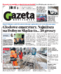 Gazeta Wrocławska