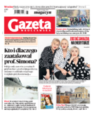 Gazeta Wrocławska