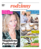 Magazyn Rodzinny