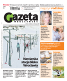 Gazeta Wrocławska