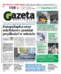 Gazeta Wrocławska