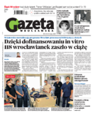 Gazeta Wrocławska