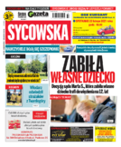 Gazeta Sycowska