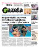 Gazeta Wrocławska