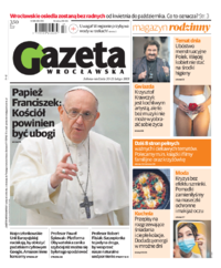 Gazeta Wrocławska