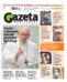 Gazeta Wrocławska