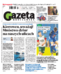 Gazeta Wrocławska