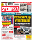 Gazeta Sycowska