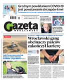 Gazeta Wrocławska