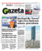 Gazeta Wrocławska