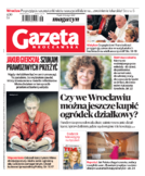 Gazeta Wrocławska