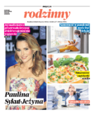 Magazyn Rodzinny