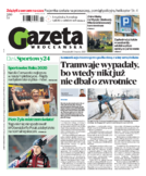 Gazeta Wrocławska