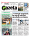 Gazeta Wrocławska