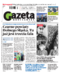 Gazeta Wrocławska