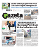 Gazeta Wrocławska