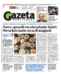 Gazeta Wrocławska