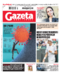 Gazeta Wrocławska