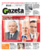 Gazeta Wrocławska