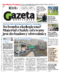 Gazeta Wrocławska