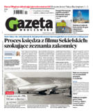 Gazeta Wrocławska