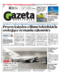 Gazeta Wrocławska