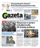 Gazeta Wrocławska