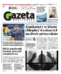 Gazeta Wrocławska