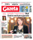 Gazeta Wrocławska