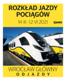 dodatek specjalny do grzbietu głównego