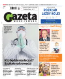 Gazeta Wrocławska