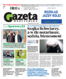 Gazeta Wrocławska