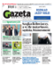 Gazeta Wrocławska