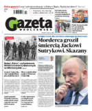 Gazeta Wrocławska