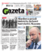 Gazeta Wrocławska